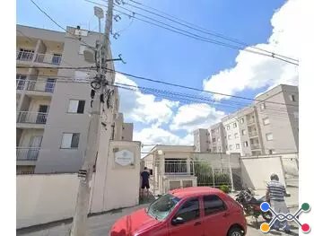 001 Encerrando Encerra em Cotia/SP - Graça Rua Mario Andreatin, 121 - Apartamento 2... Tribunal de Justiça do Es... Lance mínimo: R$ 145.289,79 39 Incremento: R$ 2.000,00 | Lances: 0 Usuário : Enviar