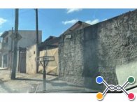 Direitos - Casa c/ 72m² - Terreno c/ 250m² - Bauru/SP