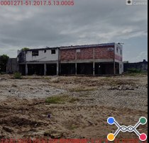 Terreno/Lote