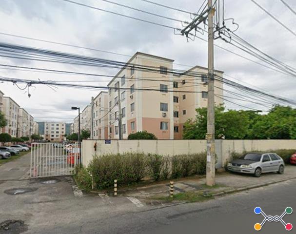 Alienação fiduciária nº 2026/970013 - pagamento à vista