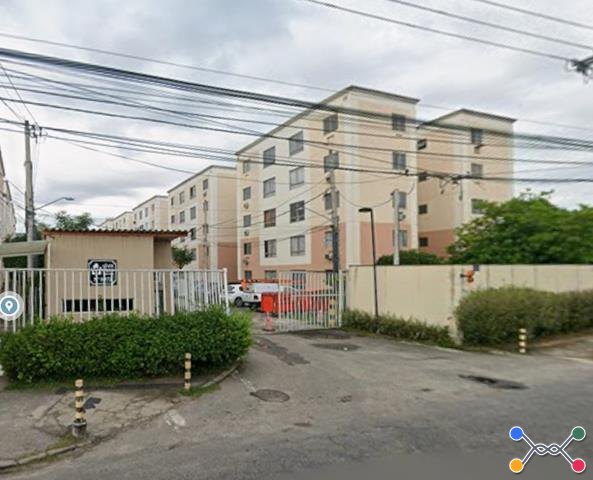 Alienação fiduciária nº 2026/970013 - pagamento à vista