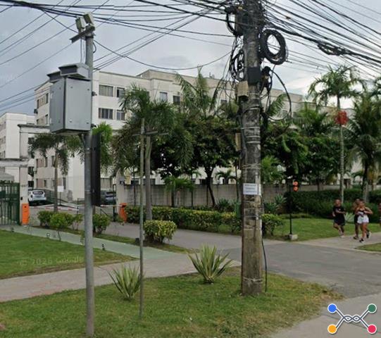 Alienação fiduciária nº 2026/970013 - pagamento à vista