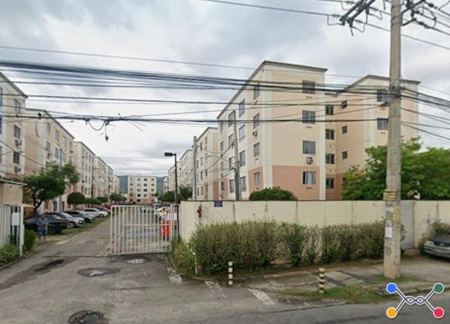 Alienação fiduciária nº 2026/970013 - pagamento à vista