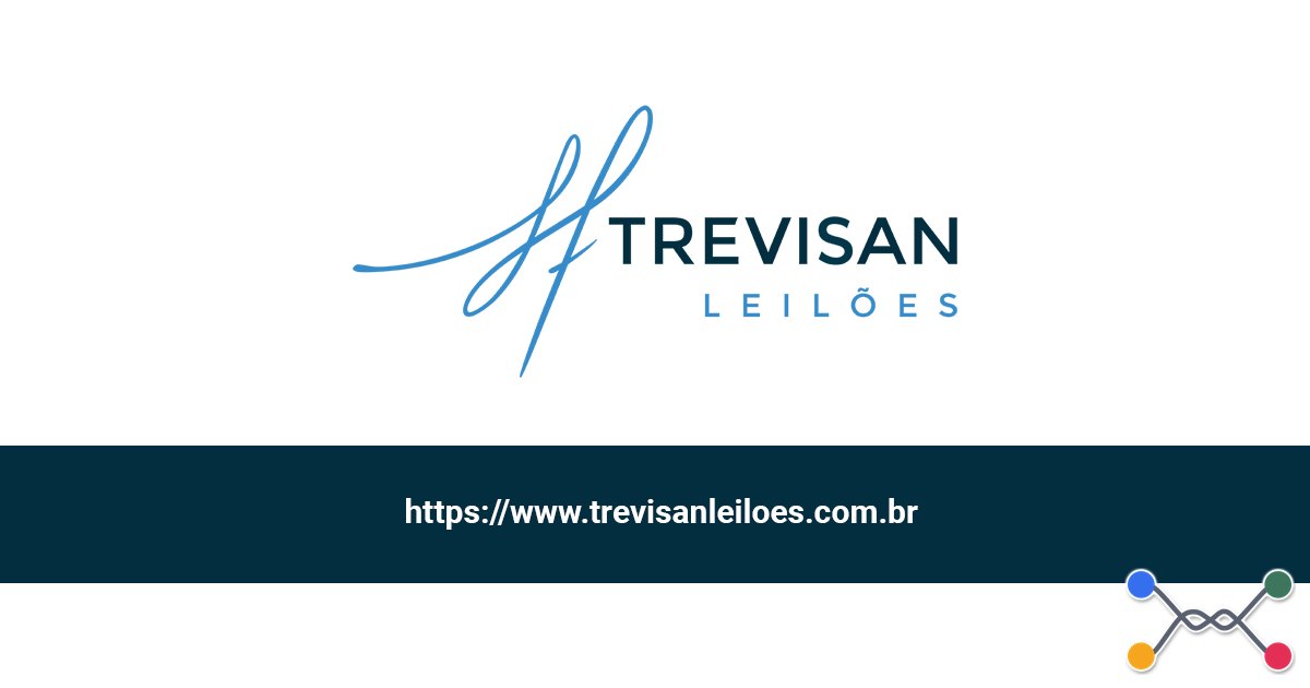 Matrícula nº 20.648, constituído pelos lotes nºs 419 e 421, com área de 148.500,00 m²