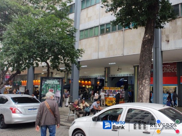 Sala - centro, rio de janeiro/rj