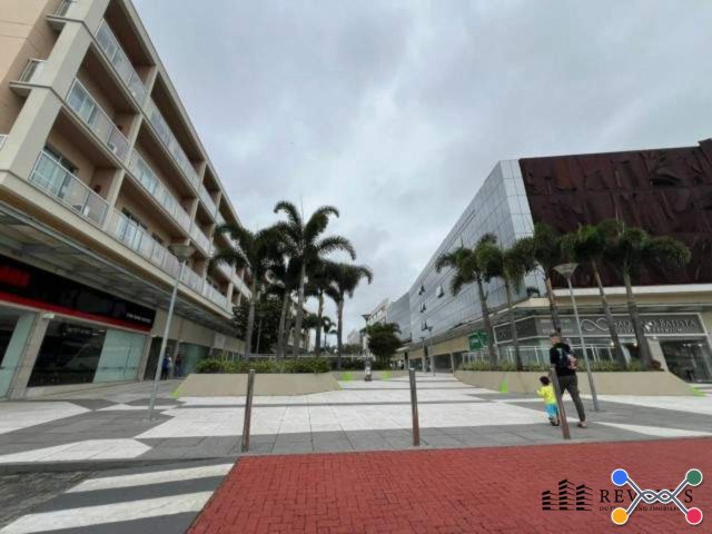 Loja - barra da tijuca, rio de janeiro/rj
