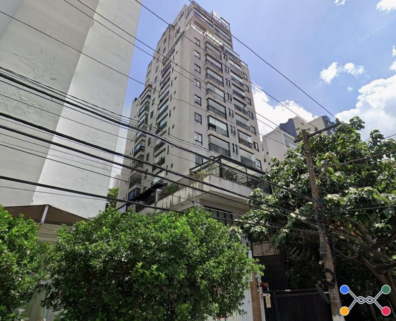 Apto. 71m², 01 vaga, Condomínio #Tag Decor, Bairro Saúde, São Paulo/SP