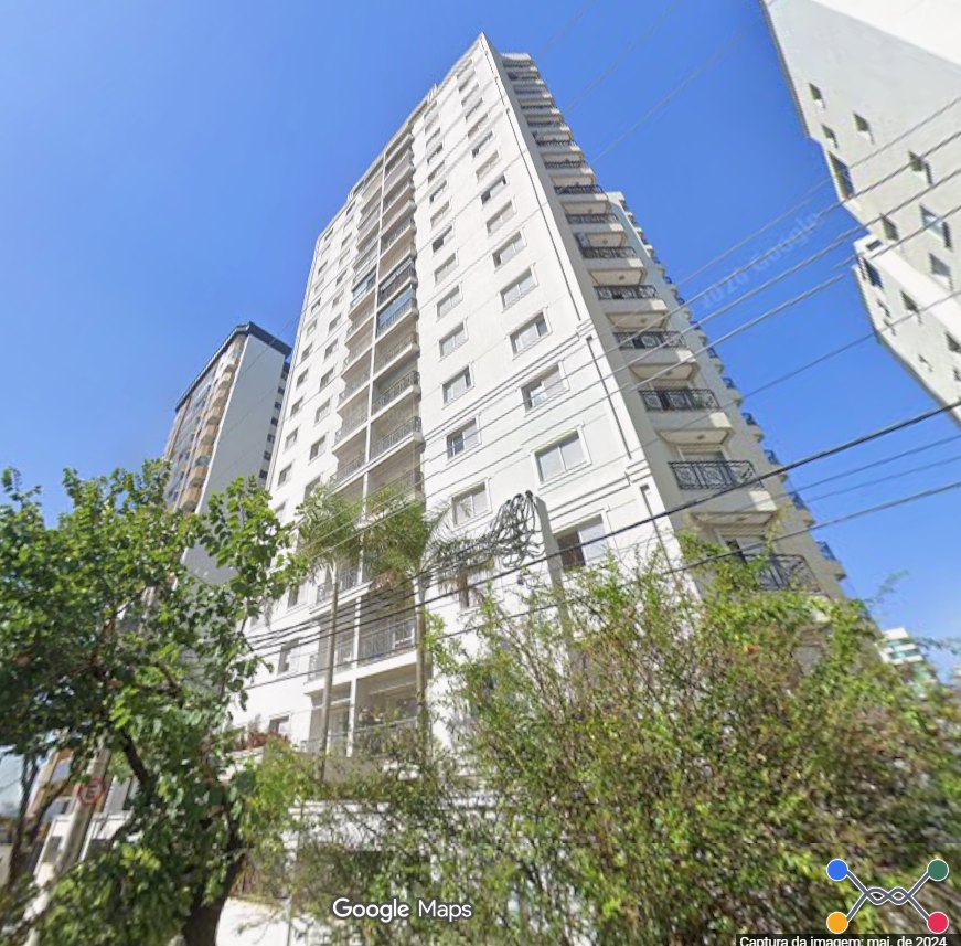 APARTAMENTO NO AQUARIUS E CASA NO MONTE CASTELO - PARTE IDEAL 50% – SÃO JOSÉ DOS CAMPOS/SP