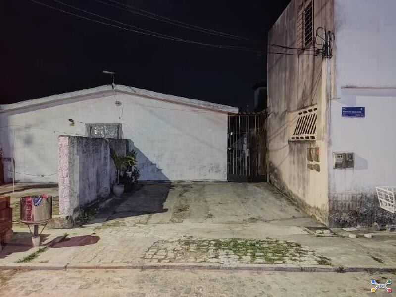 Lote 117
