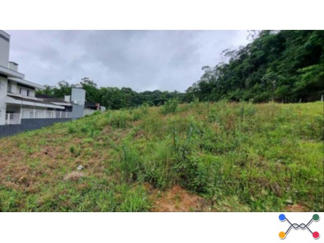 Extrajudicial Online Terreno Criciúma/SC 1ª praça 01/01/2027 R$ 262.500 avaliado em R$ 350.000 − 25