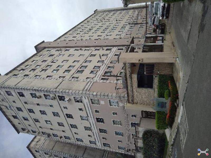 Apartamento - AREA PRIVATIVA (M²): 51,27 BAIRRO: RECREIO IPITANGA CIDADE: LAURO DE FREITAS-BA