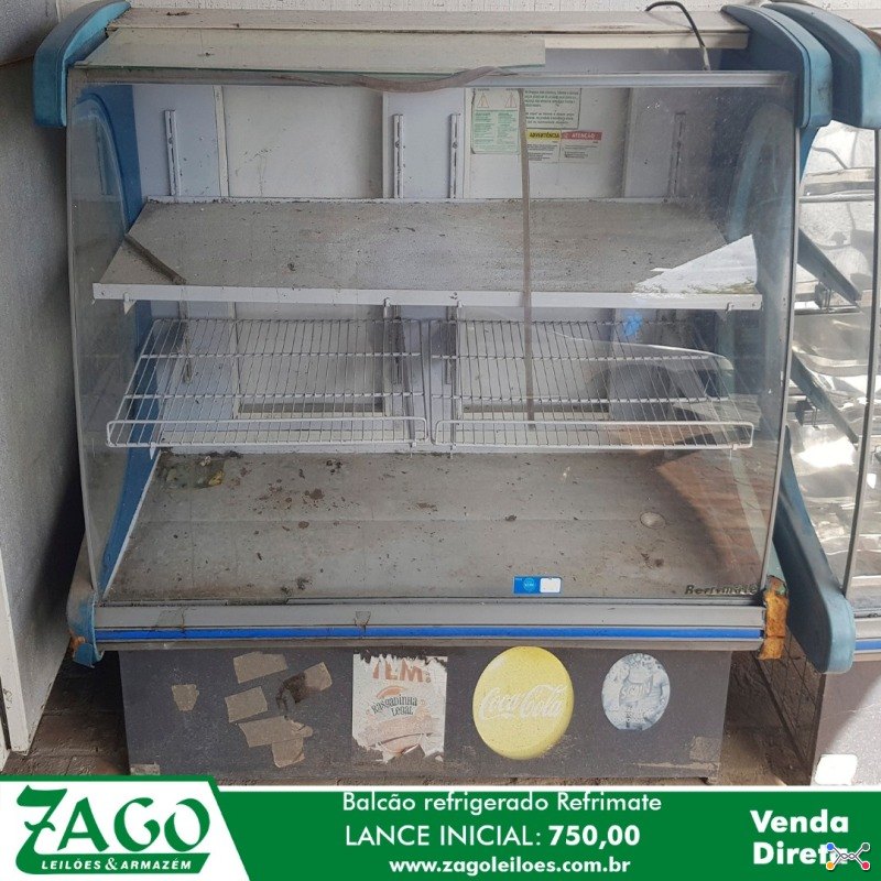 Lote 3001-1