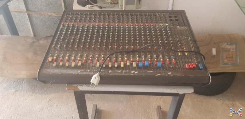 Lote 098-1