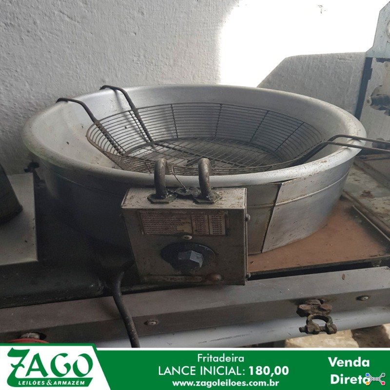 Lote 3001-5