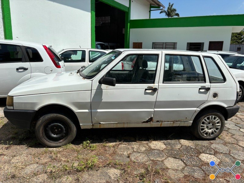 Lote 020