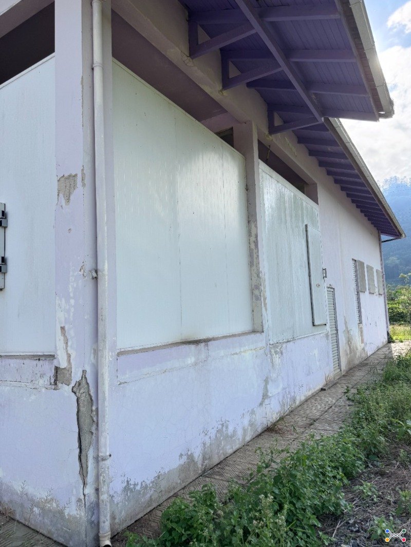 Lote 069