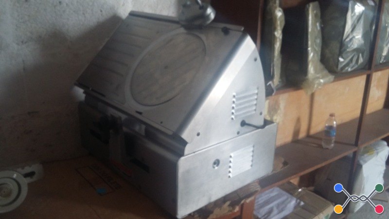 Lote 089