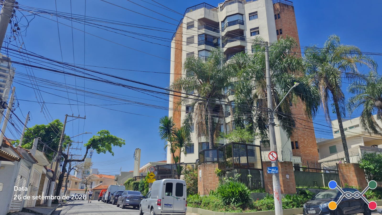 Daniel Garcia Leilões - Leiloeiro Oficial | Leilão Online da 1ª Vara de Adamantina/SP. - Lote 003 (ID 79915)
