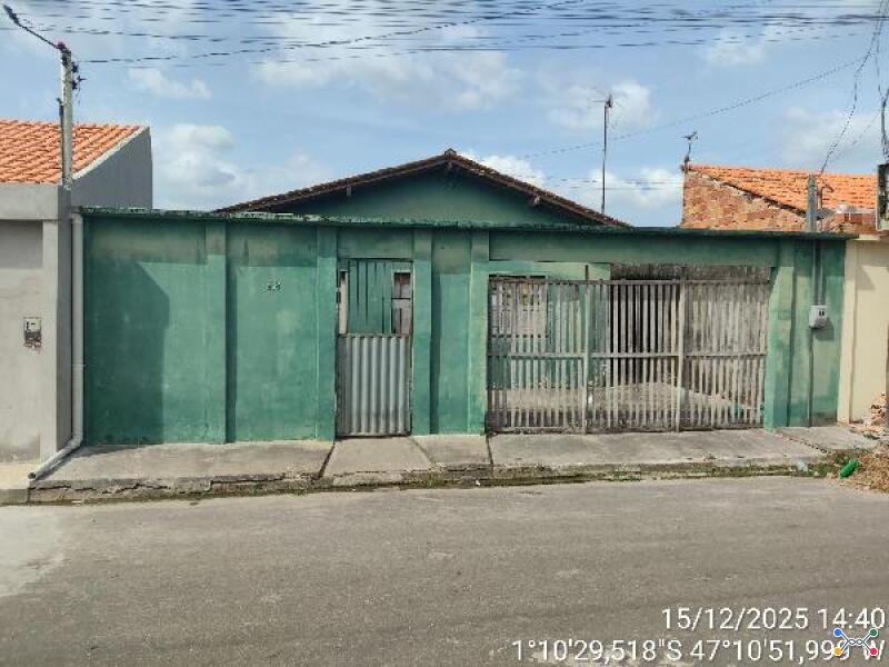 Lote 108