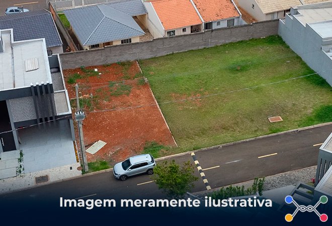 LEILÃO JUDICIAL DE UM TERRENO COM APROX. 10.302,52m² EM BLUMENAU/SC
