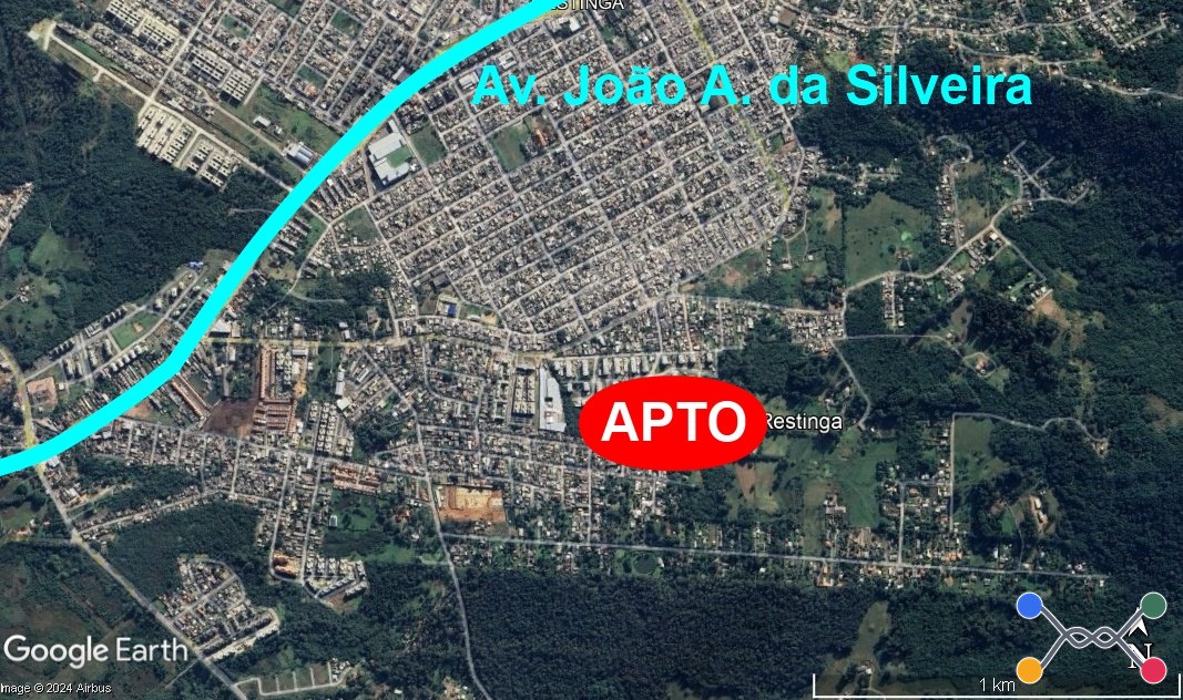 LEILÃO JUDICIAL DE APTO 114 – BLOCO D - RESIDENCIAL BELIZE QUADRA B. EM PORTO ALEGRE/RS