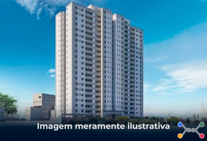 LEILÃO JUDICIAL DE APTO 401 – BLOCO 9 - CONDOMINIO RESIDENCIAL LINDOLFO COLLOR EM SÃO LEOPOLDO/RS