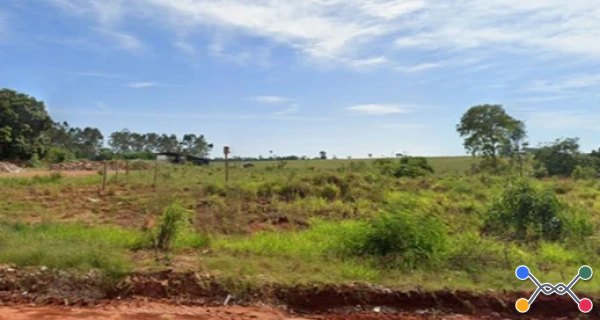 vargasepintoleiloes - LOTE N. 02, DA QUADRA 134