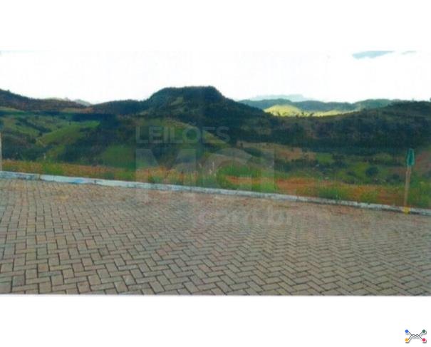 Carangola/mg — lote com área de 2808,81m² no bairro alterosa lote em leilão | mgl leilões
