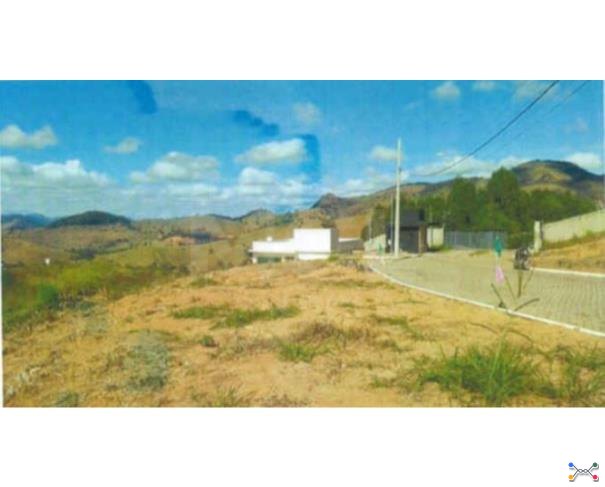 Carangola/mg — lote com área de 3526,11m² no bairro alterosa lote em leilão | mgl leilões