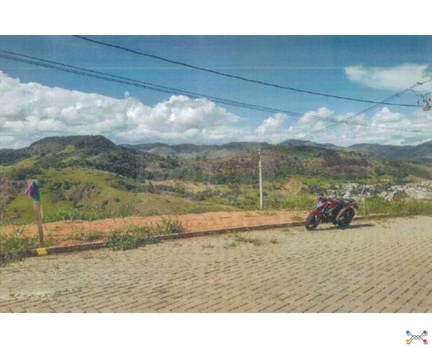 Carangola/mg — lote com 1517,96m² no bairro alterosa — pa5727 lote em leilão | mgl leilões