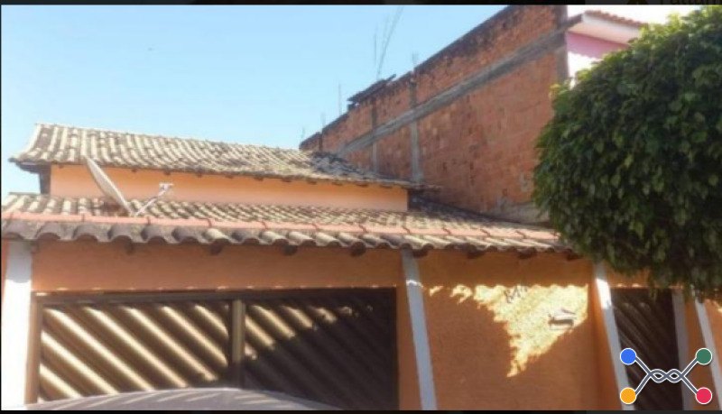 Casa, lote 17, da quadra 197, rua cobé, bangu, freguesia de campo grande. rio de janeiro/rj