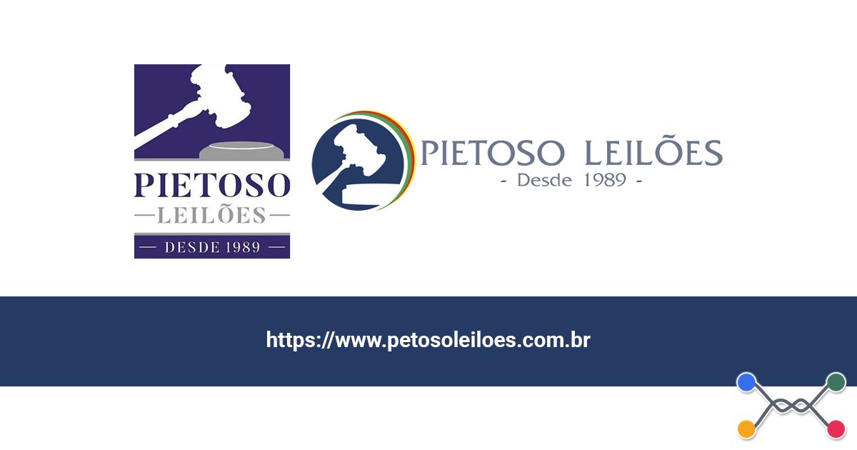 Sarandi/rs - parte de terras rurais de 524.920,00m² - fazenda sarandi