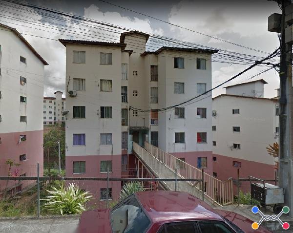 Terras da fazenda baraúna, em barra/ba, medindo 3.005,00 ha. --