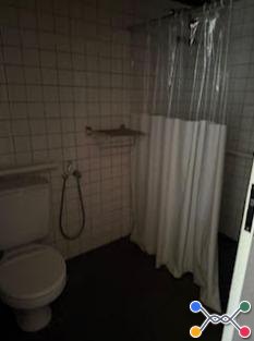 .: Jussiara Leilões :. | Apartamento designado pelo número de em SALVADOR - Bahia