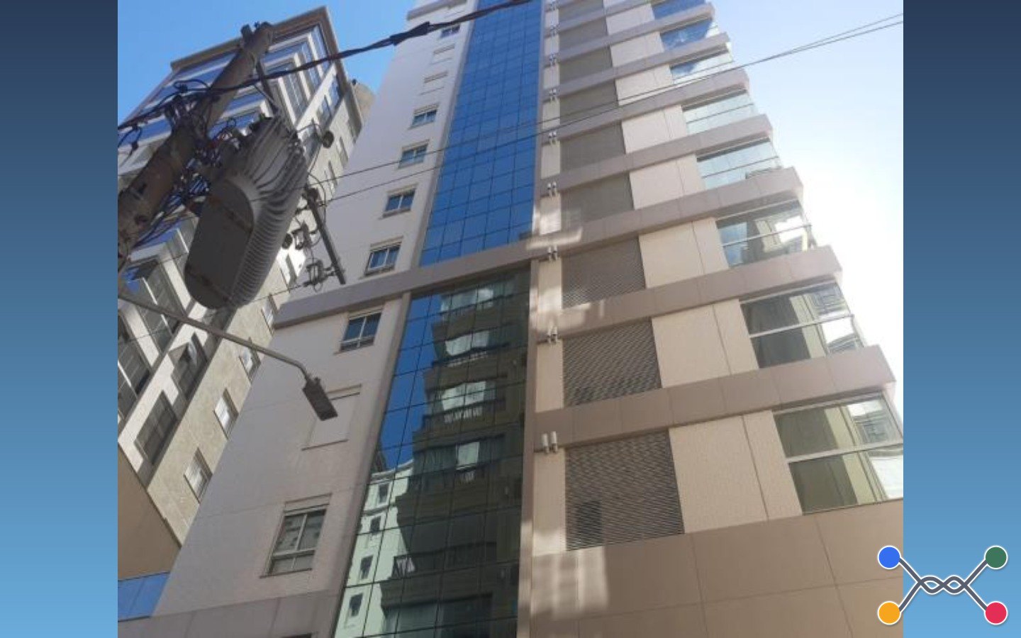 Apto - 374m2 - Itapema-SCDescriçãoDetalhes do ImóvelTipo:apartamentoSituação:ocupadoMatrícula:71.127 / 71.176 / 71.191Comitente:Estoque - Banco Inter S.A