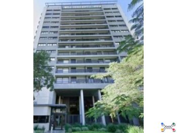 Apartamento - Porto Alegre / RS - Auxiliadora Avenida Nova York, 205