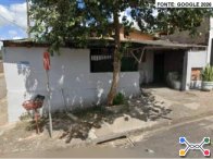 Casa 172,97m² - Terreno 190m² - São Sebastião do Paraíso/MG