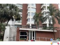 Apartamento nº 95 e Depósito c/ 57,403m² - São Paulo/SP