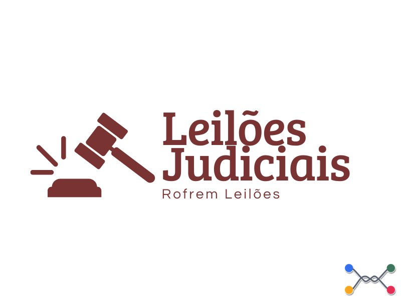 TJMG - um lote de terreno situado na cidade de Itapira/SP, sem benfeitorias na descrição originária da matrícula, no local denominado Jardim Raquel, sob nº 2, com área superficial de 274,50 m²