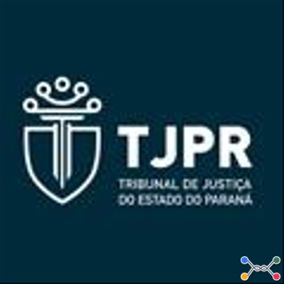 Data de terras, contendo 2 salas, sobreloja e casa de fundos, Maringá/PR