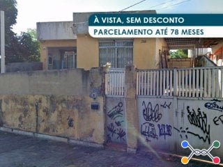 Casa 195 m² (privativa + comum) - Vila Valqueire - Rio de Janeiro - RJ