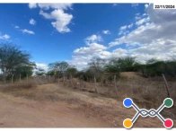 Sítio c/ 88 hectares - Tucano/BA