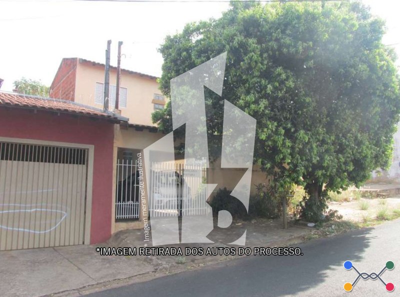 Terreno em Bauru/SP