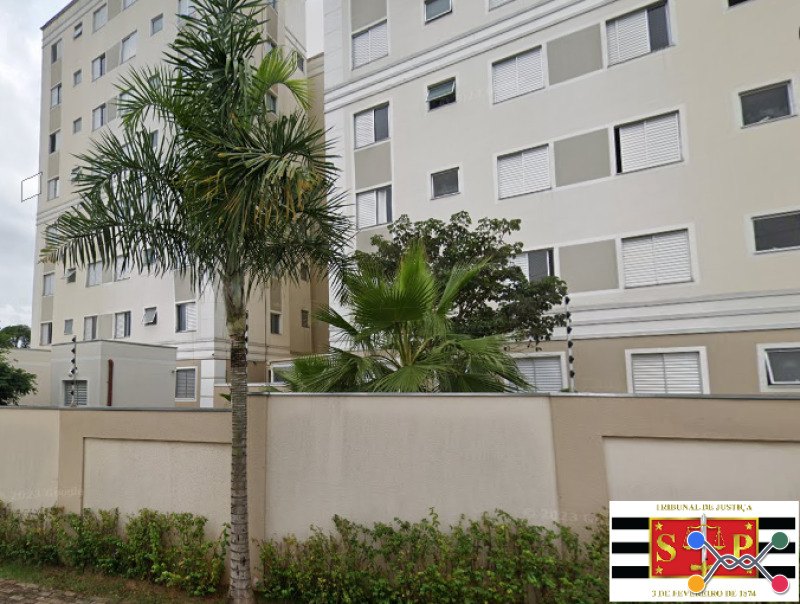 Lote 001