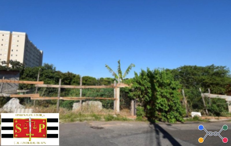 Lote 001