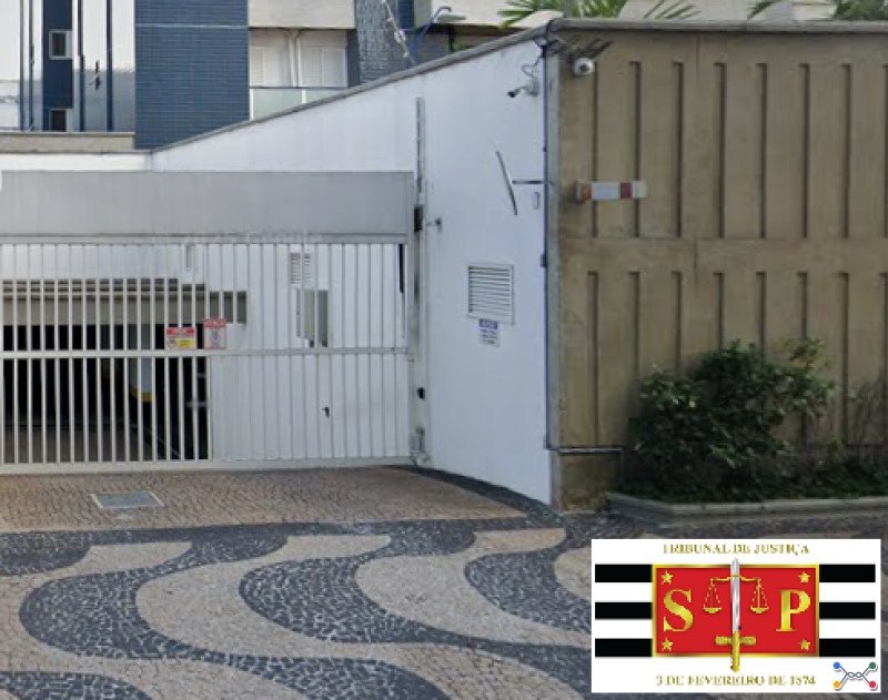 Lote 001