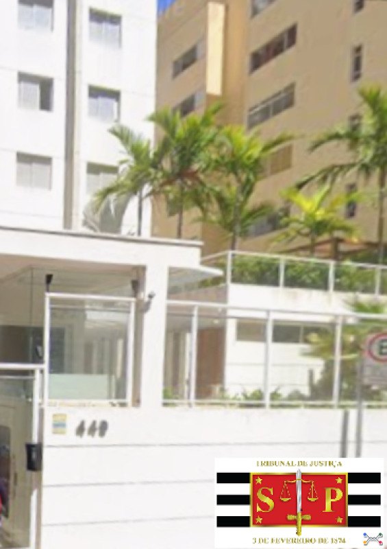 Lote 001