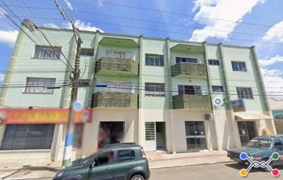 Leilão Online da 2ª Vara Cível de Guaramirim/SC.