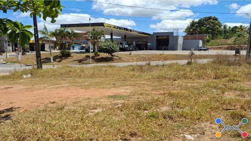 Imóvel em leilão em Malhador/SE