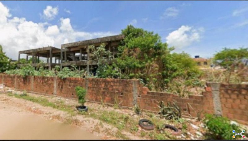 Lote 54548
